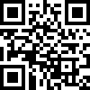 https://fa.abna24.com/xk6x6