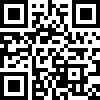 https://fa.abna24.com/xgXZ6