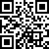 https://fa.abna24.com/xjswY