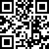 https://fa.abna24.com/x88wV