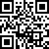 https://fa.abna24.com/xjtsx