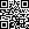 https://fa.abna24.com/xgKxv
