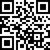 https://fa.abna24.com/x852C