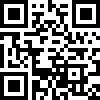 https://fa.abna24.com/xkDWm