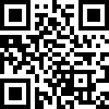 https://fa.abna24.com/x8fck