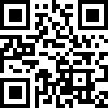 https://fa.abna24.com/x7SCG