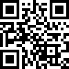 https://fa.abna24.com/x8bsR