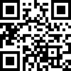 https://fa.abna24.com/x8fQ5