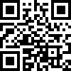 https://fa.abna24.com/x6n7d
