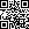 https://fa.abna24.com/x82X2