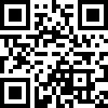 https://fa.abna24.com/xjtR7