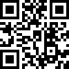 https://fa.abna24.com/x4vRV