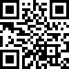 https://fa.abna24.com/x8vsf