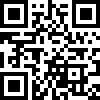 https://fa.abna24.com/xh7Pr