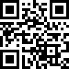 https://fa.abna24.com/xkxR3