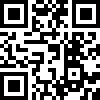 https://fa.abna24.com/x5zZ4