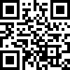 https://fa.abna24.com/xg87t