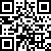 https://fa.abna24.com/xkjtr