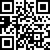 https://fa.abna24.com/xjzRb