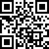 https://fa.abna24.com/xgmzf