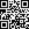 https://fa.abna24.com/xkWXm