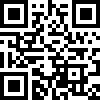 https://fa.abna24.com/x5D4V