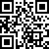 https://fa.abna24.com/x8xqK