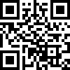 https://fa.abna24.com/xk86H