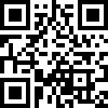 https://fa.abna24.com/xjXQZ
