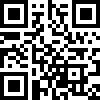 https://fa.abna24.com/x8r5P
