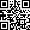 https://fa.abna24.com/x7Y8h
