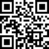 https://fa.abna24.com/x7qDs