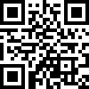 https://fa.abna24.com/xjrbf