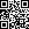 https://fa.abna24.com/x7cSC