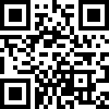 https://fa.abna24.com/x8pZ7
