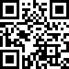 https://fa.abna24.com/x4Qvy
