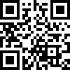 https://fa.abna24.com/xjyqT