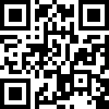 https://fa.abna24.com/x3P8P