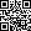 https://fa.abna24.com/xkMRX