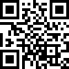 https://fa.abna24.com/x8rfS