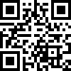 https://fa.abna24.com/x8tTJ