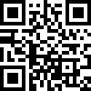 https://fa.abna24.com/x875b