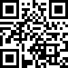 https://fa.abna24.com/xjZdy