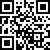 https://fa.abna24.com/xh9Zt