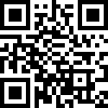 https://fa.abna24.com/xkFf2