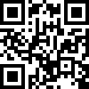 https://fa.abna24.com/xkqkb