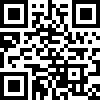 https://fa.abna24.com/xfHb2