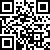 https://fa.abna24.com/xkcj7