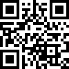 https://fa.abna24.com/xjZTh