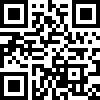 https://fa.abna24.com/xkWhK